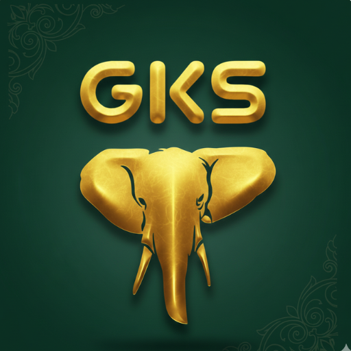 gks app logo final (1) (1)
