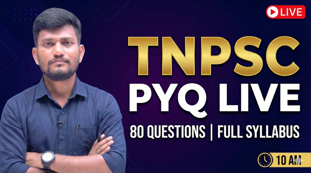 gemini generated image fu8li9fu8li9fu8l