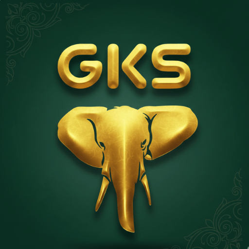gks app logo final (3)